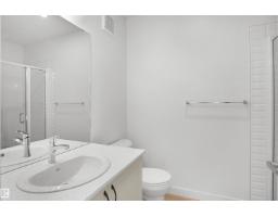 920 19 Av Nw, Edmonton, AB T6T1J1 Photo 21