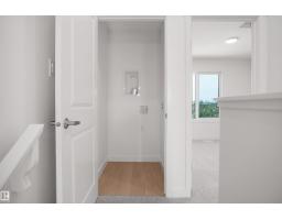 920 19 Av Nw, Edmonton, AB T6T1J1 Photo 25