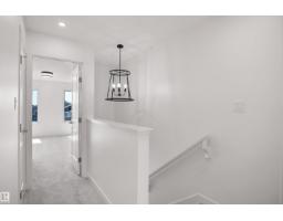 920 19 Av Nw, Edmonton, AB T6T1J1 Photo 17