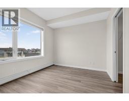 216, 238 Sage Valley Common Nw, Calgary, AB T3R1X8 Photo 18