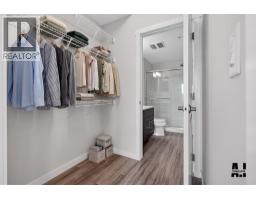 216, 238 Sage Valley Common Nw, Calgary, AB T3R1X8 Photo 19