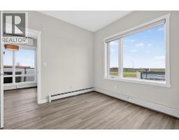 216, 238 Sage Valley Common Nw, Calgary, AB T3R1X8 Photo 21