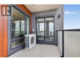 216, 238 Sage Valley Common Nw, Calgary, AB T3R1X8 Photo 26