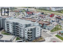 216, 238 Sage Valley Common Nw, Calgary, AB T3R1X8 Photo 32