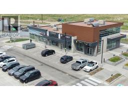 216, 238 Sage Valley Common Nw, Calgary, AB T3R1X8 Photo 36
