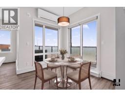 216, 238 Sage Valley Common Nw, Calgary, AB T3R1X8 Photo 10