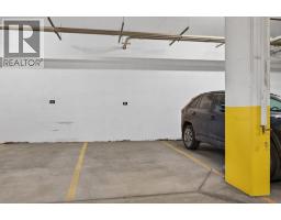 216, 238 Sage Valley Common Nw, Calgary, AB T3R1X8 Photo 30