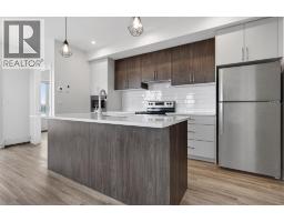 Bedroom - 216, 238 Sage Valley Common Nw, Calgary, AB T3R1X8 Photo 7