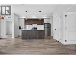 216, 238 Sage Valley Common Nw, Calgary, AB T3R1X8 Photo 16