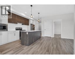 216, 238 Sage Valley Common Nw, Calgary, AB T3R1X8 Photo 15