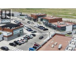 216, 238 Sage Valley Common Nw, Calgary, AB T3R1X8 Photo 34