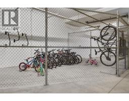 216, 238 Sage Valley Common Nw, Calgary, AB T3R1X8 Photo 31