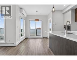 216, 238 Sage Valley Common Nw, Calgary, AB T3R1X8 Photo 9