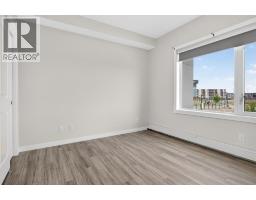 216, 238 Sage Valley Common Nw, Calgary, AB T3R1X8 Photo 24