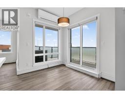 216, 238 Sage Valley Common Nw, Calgary, AB T3R1X8 Photo 11
