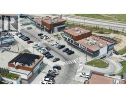 216, 238 Sage Valley Common Nw, Calgary, AB T3R1X8 Photo 33
