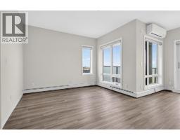 216, 238 Sage Valley Common Nw, Calgary, AB T3R1X8 Photo 13