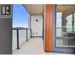 216, 238 Sage Valley Common Nw, Calgary, AB T3R1X8 Photo 27