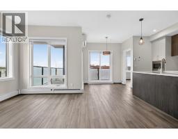 216, 238 Sage Valley Common Nw, Calgary, AB T3R1X8 Photo 14