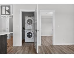 216, 238 Sage Valley Common Nw, Calgary, AB T3R1X8 Photo 22