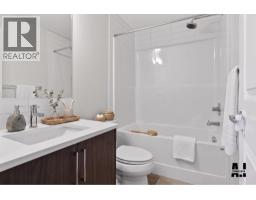 216, 238 Sage Valley Common Nw, Calgary, AB T3R1X8 Photo 25