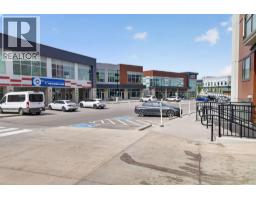 216, 238 Sage Valley Common Nw, Calgary, AB T3R1X8 Photo 37