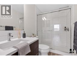 216, 238 Sage Valley Common Nw, Calgary, AB T3R1X8 Photo 20