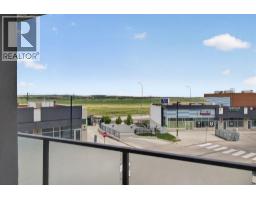 216, 238 Sage Valley Common Nw, Calgary, AB T3R1X8 Photo 28