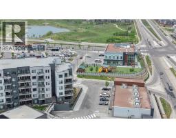 216, 238 Sage Valley Common Nw, Calgary, AB T3R1X8 Photo 35
