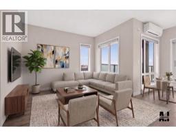 216, 238 Sage Valley Common Nw, Calgary, AB T3R1X8 Photo 12
