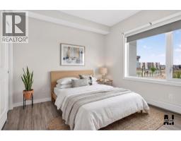 216, 238 Sage Valley Common Nw, Calgary, AB T3R1X8 Photo 23