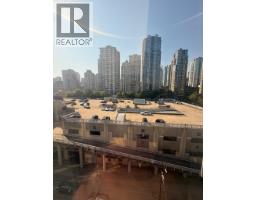 1003 930 Cambie Street, Vancouver, BC V6B5X6 Photo 11