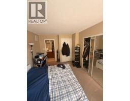 1003 930 Cambie Street, Vancouver, BC V6B5X6 Photo 12
