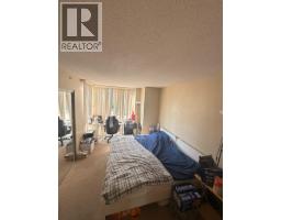 1003 930 Cambie Street, Vancouver, BC V6B5X6 Photo 13