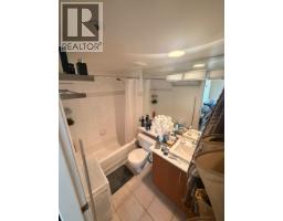 1003 930 Cambie Street, Vancouver, BC V6B5X6 Photo 14