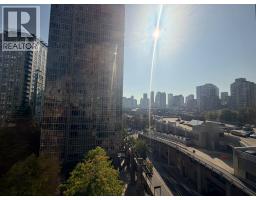 1003 930 Cambie Street, Vancouver, BC V6B5X6 Photo 6