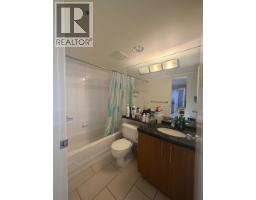 1003 930 Cambie Street, Vancouver, BC V6B5X6 Photo 8