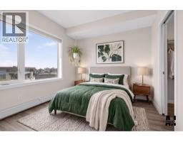 216, 238 Sage Valley Common Nw, Calgary, AB T3R1X8 Photo 17