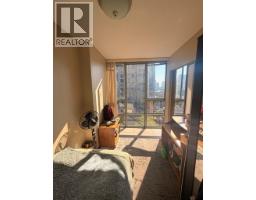 1003 930 Cambie Street, Vancouver, BC V6B5X6 Photo 10
