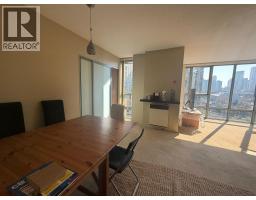 1003 930 Cambie Street, Vancouver, BC V6B5X6 Photo 7