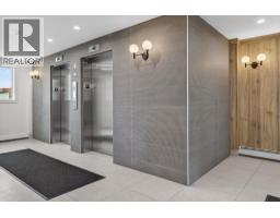 216, 238 Sage Valley Common Nw, Calgary, AB T3R1X8 Photo 29