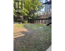 1003 930 Cambie Street, Vancouver, BC V6B5X6 Photo 21