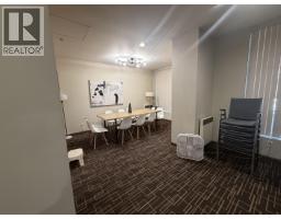 1003 930 Cambie Street, Vancouver, BC V6B5X6 Photo 26