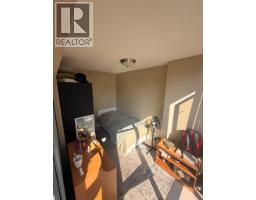 1003 930 Cambie Street, Vancouver, BC V6B5X6 Photo 9