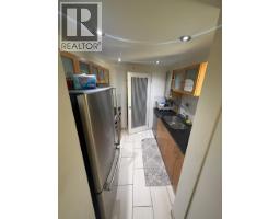 1003 930 Cambie Street, Vancouver, BC V6B5X6 Photo 16