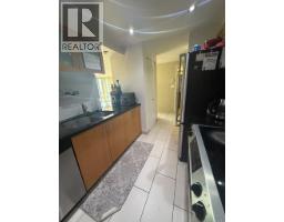 1003 930 Cambie Street, Vancouver, BC V6B5X6 Photo 17