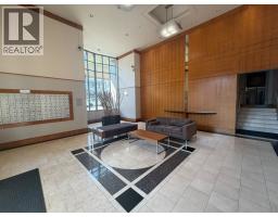 1003 930 Cambie Street, Vancouver, BC V6B5X6 Photo 22
