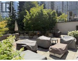 1003 930 Cambie Street, Vancouver, BC V6B5X6 Photo 25