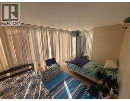 1003 930 Cambie Street, Vancouver, BC V6B5X6 Photo 15