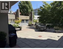 1003 930 Cambie Street, Vancouver, BC V6B5X6 Photo 24
